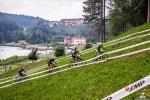 Cimbra Cross Trofeo Scratch TV